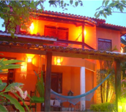 Top Hostel for Gap Year Travellers